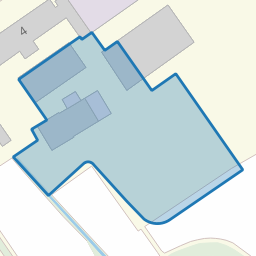 Perceel ERP00-S-1830