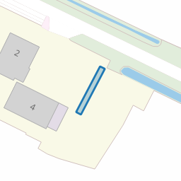 Perceel ERP00-S-1837