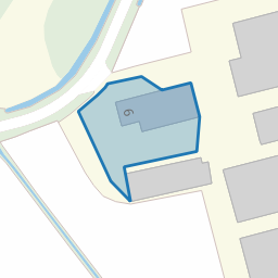 Perceel ERP00-S-1844