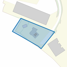 Perceel ERP00-S-1847