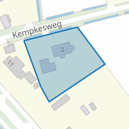 Perceel ERP00-S-1849