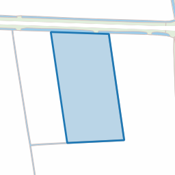 Perceel ERP00-S-237