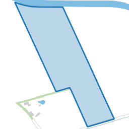 Perceel ERP00-S-49