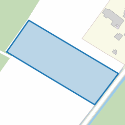 Perceel ERP00-S-652