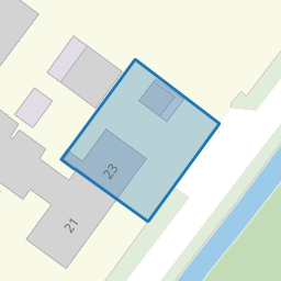 Perceel ERP00-S-653