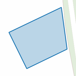 Perceel ERP00-S-72