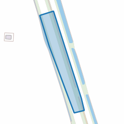 Perceel ERP00-S-964