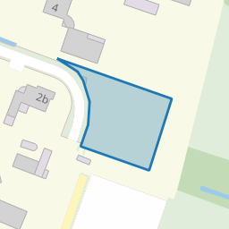 Perceel ESC00-A-1015