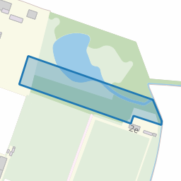 Perceel ESC00-A-1016