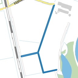 Perceel ESC00-A-1024