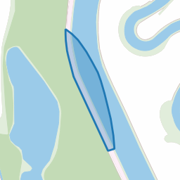 Perceel ESC00-A-1026