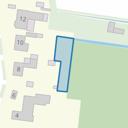 Perceel ESC00-A-1027