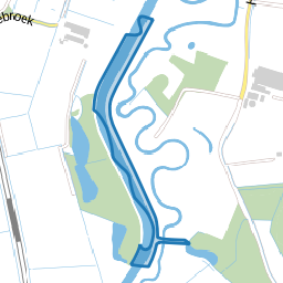 Perceel ESC00-A-1054