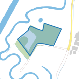 Perceel ESC00-A-1059