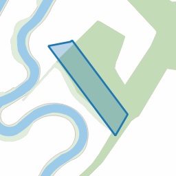 Perceel ESC00-A-1060