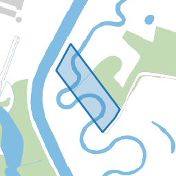 Perceel ESC00-A-1061