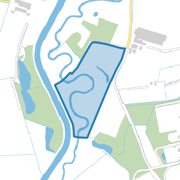 Perceel ESC00-A-1063