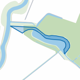 Perceel ESC00-A-1068