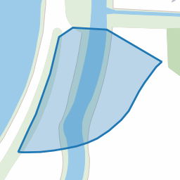 Perceel ESC00-A-1069