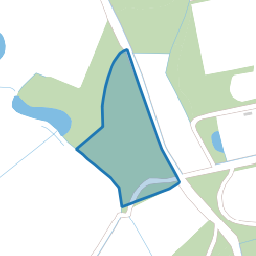 Perceel ESC00-A-1071