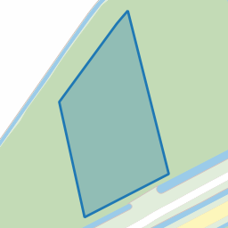 Perceel ESC00-A-1087