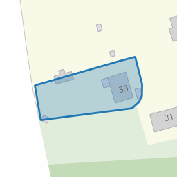 Perceel ESC00-A-1104