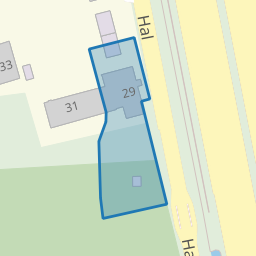 Perceel ESC00-A-1106