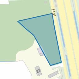 Perceel ESC00-A-1108