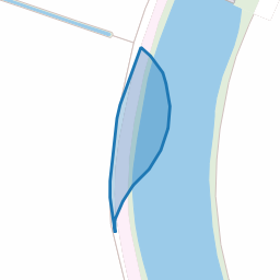 Perceel ESC00-A-1119