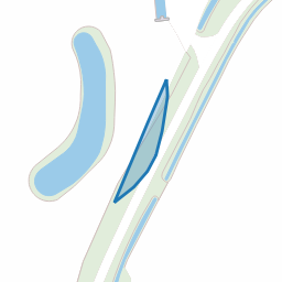 Perceel ESC00-A-1123