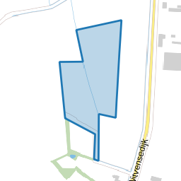 Perceel ESC00-A-1134