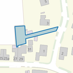 Perceel ESC00-A-1137