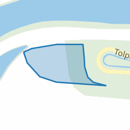 Perceel ESC00-A-1149