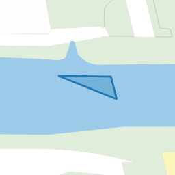 Perceel ESC00-A-1150