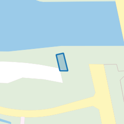 Perceel ESC00-A-1151