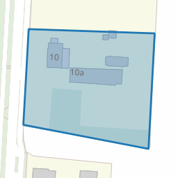Perceel ESC00-A-1157