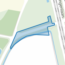 Perceel ESC00-A-1161