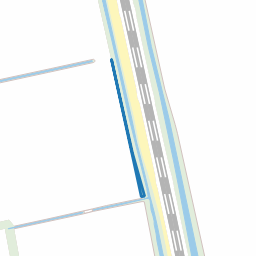 Perceel ESC00-A-1164