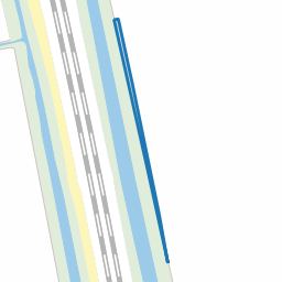 Perceel ESC00-A-1166