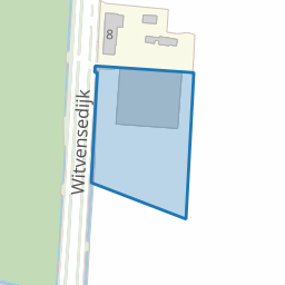 Perceel ESC00-A-1179