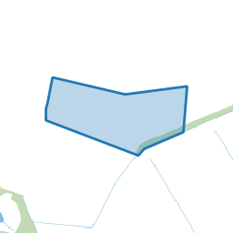 Perceel ESC00-A-1181