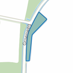 Perceel ESC00-A-1186