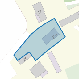 Perceel ESC00-A-1191