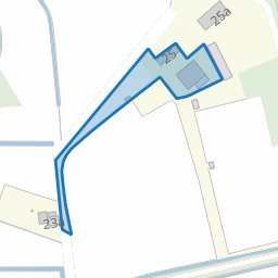 Perceel ESC00-A-1192