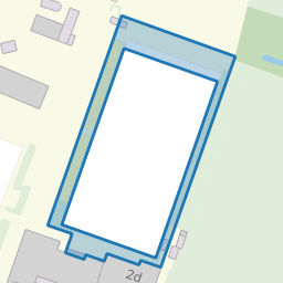 Perceel ESC00-A-1196