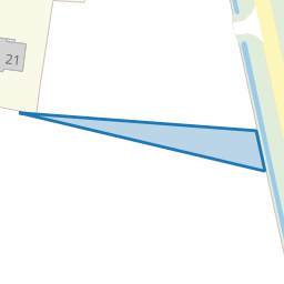 Perceel ESC00-A-1206