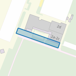 Perceel ESC00-A-1211