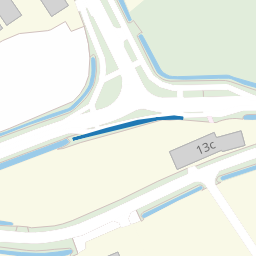 Perceel ESC00-A-1214