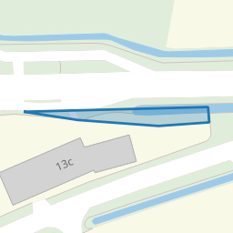 Perceel ESC00-A-1215