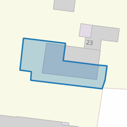 Perceel ESC00-A-1221